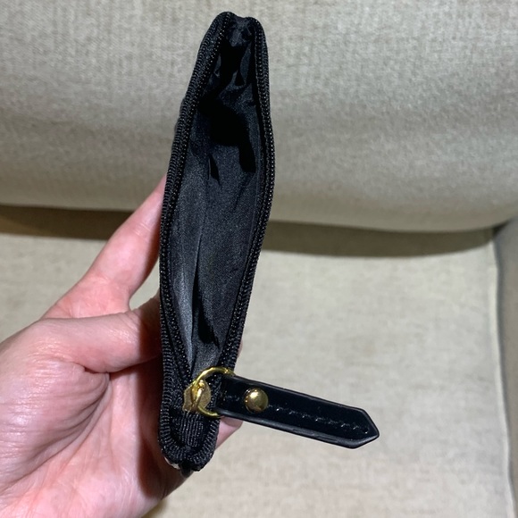 Victoria’s Secret Coin Purse - Picture 3 of 5